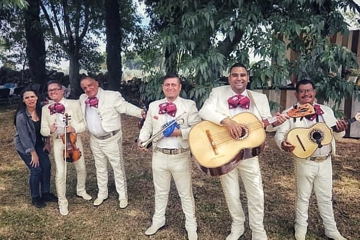 mariachi para serenata mariachi