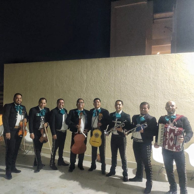 mariachi para eventos Mariachi en Guadalajara