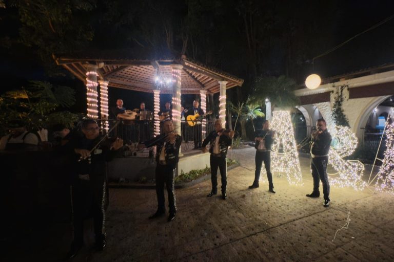 mariachi completo mariachi para boda